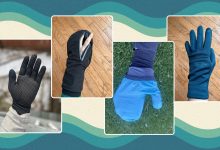 the-best-running-gloves-will-keep-your-hands-warm-for-miles