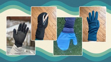 the-best-running-gloves-will-keep-your-hands-warm-for-miles