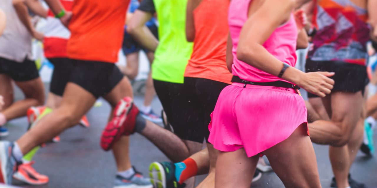 how-to-prevent—and-beat—the-post-marathon-blues